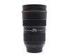 Объектив Nikon 24-70mm f/2.8G ED AF-S Nikkor в упаковке