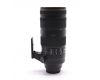 Объектив Nikon 70-200mm f/2.8E FL ED VR AF-S Nikkor