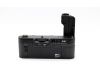 Батарейная ручка Nikon MD-4 Motor Drive (Japan)