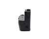 Батарейная ручка Nikon MD-4 Motor Drive (Japan)