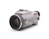 Цифровая камера Sony Cyber-shot DSC-F707