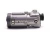 Цифровая камера Sony Cyber-shot DSC-F707