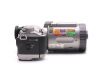 Цифровая камера Sony Cyber-shot DSC-F707