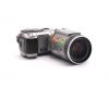 Цифровая камера Sony Cyber-shot DSC-F707