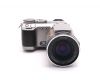 Цифровая камера Sony Cyber-shot DSC-F707