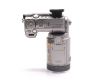 Цифровая камера Sony Cyber-shot DSC-F707