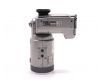 Цифровая камера Sony Cyber-shot DSC-F707