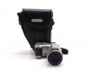 Цифровая камера Sony Cyber-shot DSC-F707