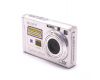 Компактная «мыльница» Sony Cyber-shot DSC-W200