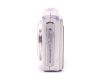 Компактная «мыльница» Sony Cyber-shot DSC-W200