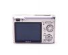 Компактная «мыльница» Sony Cyber-shot DSC-W200