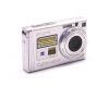 Компактная «мыльница» Sony Cyber-shot DSC-W200
