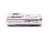 Компактная «мыльница» Sony Cyber-shot DSC-W200