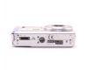 Компактная «мыльница» Sony Cyber-shot DSC-W200