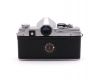 Плёночная зеркальная камера Minolta SR-7 kit