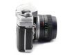 Плёночная зеркальная камера Minolta SR-7 kit