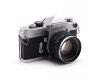 Плёночная зеркальная камера Minolta SR-7 kit