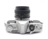 Плёночная зеркальная камера Minolta SR-7 kit
