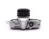 Плёночная зеркальная камера Minolta SR-7 kit