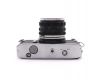 Плёночная зеркальная камера Minolta SR-7 kit