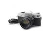 Плёночная зеркальная камера Minolta SR-7 kit