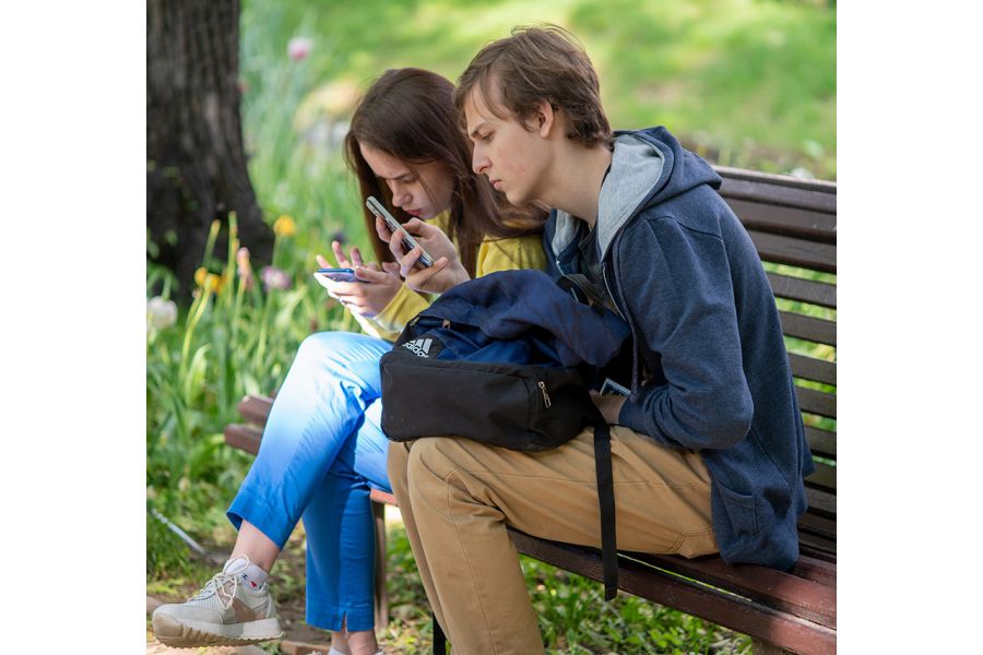 Светосильный объектив Rollei 85mm f/2.8 (Japan)
