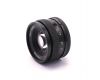 Светосильный объектив Planar 1,7/50 T* Carl Zeiss