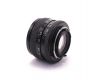 Светосильный объектив Planar 1,7/50 T* Carl Zeiss