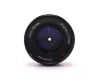 Светосильный объектив Planar 1,7/50 T* Carl Zeiss