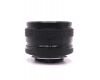 Светосильный объектив Planar 1,7/50 T* Carl Zeiss