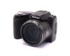 Компактная цифровая фотокамера Nikon Coolpix L110