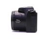 Компактная цифровая фотокамера Nikon Coolpix L110