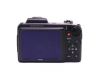 Компактная цифровая фотокамера Nikon Coolpix L110