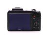 Компактная цифровая фотокамера Nikon Coolpix L110