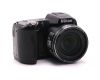 Компактная цифровая фотокамера Nikon Coolpix L110