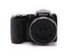 Компактная цифровая фотокамера Nikon Coolpix L110