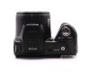 Компактная цифровая фотокамера Nikon Coolpix L110