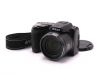 Компактная цифровая фотокамера Nikon Coolpix L110