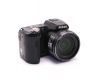 Компактная цифровая фотокамера Nikon Coolpix L110