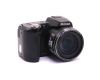 Компактная цифровая фотокамера Nikon Coolpix L110
