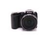 Компактная цифровая фотокамера Nikon Coolpix L110