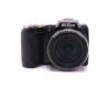 Компактная цифровая фотокамера Nikon Coolpix L110