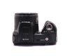 Компактная цифровая фотокамера Nikon Coolpix L110