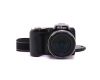 Компактная цифровая фотокамера Nikon Coolpix L110