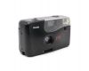 Фотокамера аналоговая Kodak Star 275 (China)