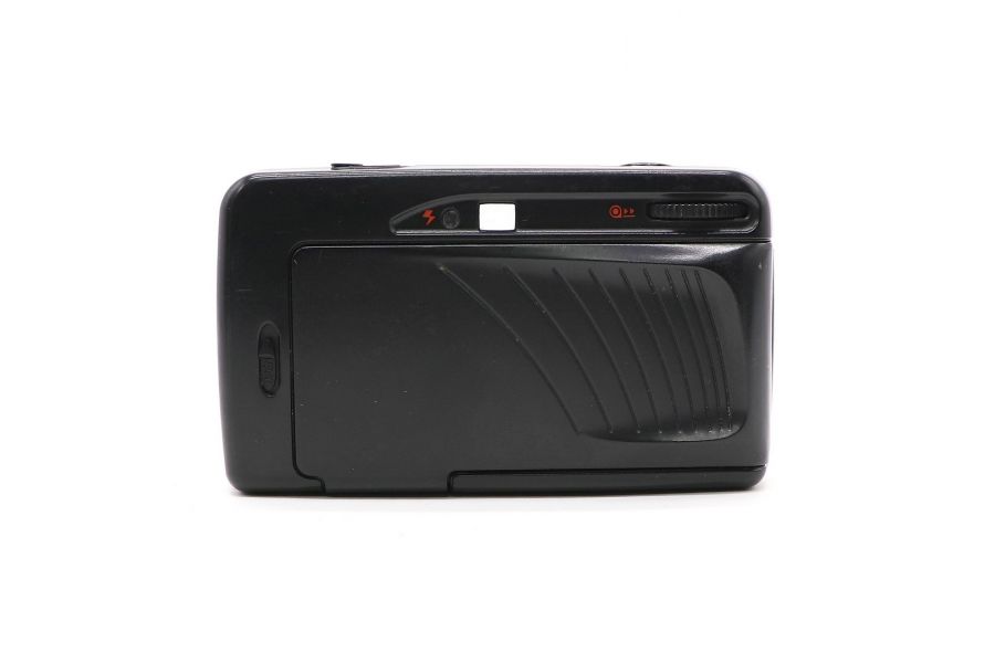 Фотокамера аналоговая Kodak Star 275 (China)