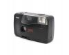 Фотокамера аналоговая Kodak Star 275 (China)
