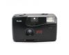 Фотокамера аналоговая Kodak Star 275 (China)