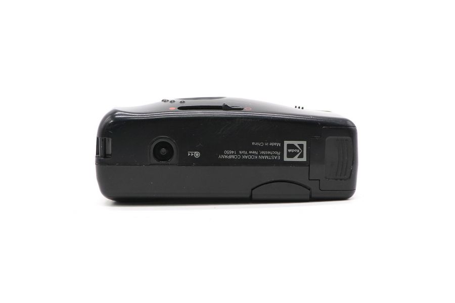 Фотокамера аналоговая Kodak Star 275 (China)