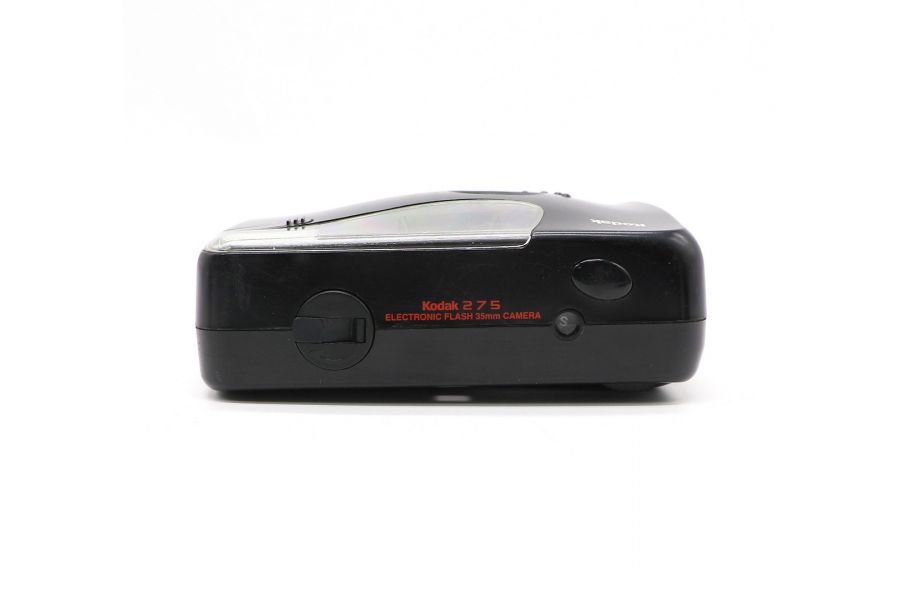 Фотокамера аналоговая Kodak Star 275 (China)